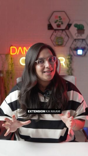 Damini Tripathi Instagram - Want to rank on Google my business and increase your sales? 🙄

Then use this free extension named pleper local seo tools, this will give you detailed insights of your competitors which you can use to optimize your GMB ✔️

#googlemybusiness #smallbusiness #entrepreneurship #digitalmarketing #gmb