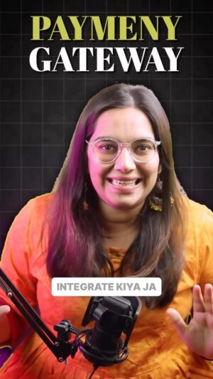 Damini Tripathi Instagram - This Is One of the best E-commerce website Builder you will see out there 🤩

What I Loved About Odoo?

- You get lifetime free hosting and premium domain free for a year
- Payment gateway is free and you get multiple options 
- User friendly configuration that helps you add multiple products with a single click
- And your website gets ready in 3 easy steps 

How amazing is that? 🤩

Comment Down “Odoo” and I will share you the link. Create your e-commerce website today !!!

#odoo #websitebuilder #Ad #ecommerce #aiwebsitebuilder #digitalmarketing