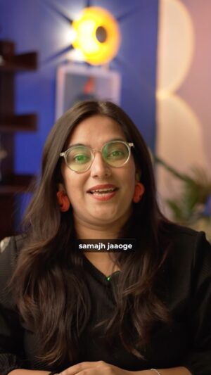 Damini Tripathi Instagram - Did you know about this? 😱

Instagram has launched an amazing feature where its giving you detailed instagram audit to get better results on your page.

You just need to go to “best practices” on your professional dashboard 🫡

#instagramgrowth #instagramupdate #instagramtips #digitalmarketing #instagramgrowthtips