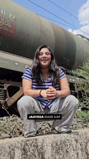Damini Tripathi Instagram - Kya aapko iske baare mein pata tha? 😎

The easiest way to find winning products for your E-commerce business is to visit SellCentral on Amazon.

And the best part is, you can even calculate the profit of any product on an estimated basis.

The tool is offered by Amazon itself How cool is that!

Check it out, and let me know in the comments which tool you use ❤️

#ecommerce #amazonseller #dropshipping #ecommercetools #digitalmarketing