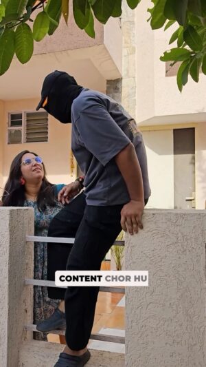 Damini Tripathi Instagram - This Instagram Update Is Insane 🔥

Instagram has recently announced major updates that could blow up you account, here’s a brief:

➡️ If you are a content aggregator, you will be blocked from recommendation section if you repost anyone’s content, without changing it or adding your own uniqueness.

➡️ Also the reposted content will have a label of original creator which can be removed either by original creator or aggregator.

➡️ Small creators usually struggled with reaching non-followers, so Instagram is changing its ranking method, now your reel will be showcased to a small set of non followers and if it comes out best, it will also reach wider audience.

This Update will be Gradually Rolled out in the Next 1-2 Months as mentioned by Adam Mosseri 💯

What do you think about this update? Let me know in the comment section 👇

And if you want to learn digital marketing the fun way, make sure to follow me 😉

#instagramupdate #instagramalgorithm #smallcreators #instagramnewupdate #digitalmarketing #contentcreation #contentcreators