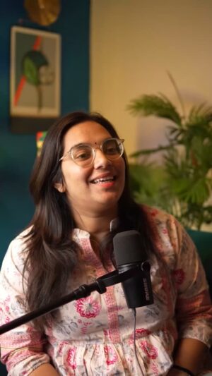 Damini Tripathi Instagram - Your Competitors might be destroying Your Meta Ads 😱

There are chances that your Competitors are using your pixel on Random Websites affecting the overall tracking 

How do you fix this?

Go to events manager> data sources > Traffic permissions 

If you find any other website immediately block it 💯

#facebookads #facebookadstips #metaadstips #pixel #digitalmarketing #performancemarketing