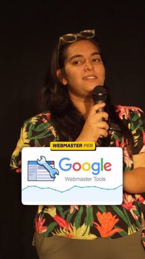 Damini Tripathi Instagram - You might regret it later 😥

Check your domain’s history before using it

While Google claims that it treats a domain as ‘fresh’ when ownership changes, any shady backlinks associated with the domain don’t automatically disappear. 

These bad backlinks can still harm your site’s performance, as Google’s algorithms may perceive them as spammy.

To address this, you’ll need to manually review and disavow these harmful links through Google Search Console to avoid potential penalties or algorithmic downranking

#digitalmarketing101 #searchengineoptimization #digitalmarketing #seo #domainnames #onlinebusiness