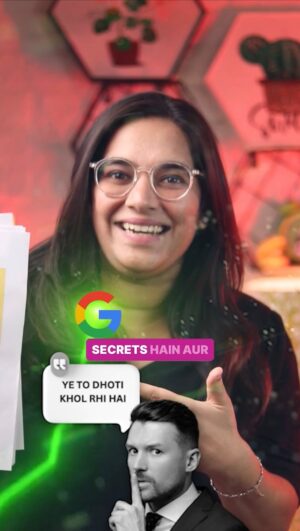 Damini Tripathi Instagram - Google latest reports leaked 😱

According to the latest report one of the major factor to  rank Your Website is link building.

And the best way to do that is through: Serpzilla

As this is the largest link building platform and it is very easy to create backlinks without any third party involved. Make sure to check it out for more details.

#digitalmarketing #digitalmarketingagency #serpzilla #smallbusiness