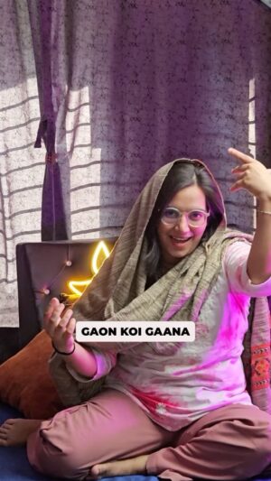 Damini Tripathi Instagram - Wait for the end 😎

If you are also struggling at creating good ad creatives then this website is for you. Here’s how you do it:

✔️ Go to Bigspy and select your social media platform to spy.

✔️ Now add filters that you can take to me precise results.

✔️ You will see all the winning ad creatives and you can implement the same strategy 

Also, if you want to learn digital marketing the fun way, make sure to follow me for more ❤️

#facebookads #metaads #facebookadstips #digitalmarketing #smallbusiness #facebookadvertising