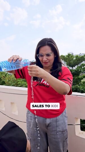 Damini Tripathi Instagram - Still stuck with Facebook ads targeting? 

Use AskOptimo for inspiration! This tool has multiple free applications, and the best part is it also generates catchy ad copies for Google Ads and Meta ads.

There are more than 20 tools, such as a script writer, article generator, and a lot more, all for free! Every marketer should know about such a handy tool. 💯

If you have more such tools, Make sure to comment down below and Help the community Grow ⛳️

#askoptimo #adstargeting #facebookadstips #facebookadstips #digitalmarketing