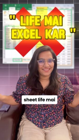 Damini Tripathi Instagram - #ad Looking to unlock your potential and level up your career game? Join Chitkara University’s Online MBA Programmes! 🚀 

Get ready for 360-degree placement support, industry expert guidance, and access to top-notch certifications. 

Whether you’re eyeing an MBA, entrepreneurship, or career growth, Chitkara has the tools, network, and funding support to fuel your success journey. Don’t wait, start your transformation today! 

Tap the link in my bio and take your first step!

#chitkarauonline #onlinemba #onlinembainmarketing #onlinembainfinance #onlinembainhrm #careers #careergrowth #skillsdevelopment #paid