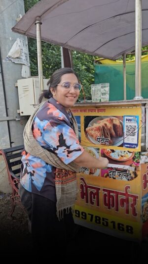 Damini Tripathi Instagram - Is par toh video banana hi tha 💚

If you are a beginner in digital marketing and want to learn things from very basic, here are some courses for free that will help you clear out your basics: 

➖ Google Garage Digital marketing course will clarify how consumer psychology works and how to do SEO 

➖ Coursera’s course will help you clear out how to start in e-commerce 

➖ Ahrefs course will help you navigate the ever-evolving world of digital marketing 

➖ Hubsppot’s course will help you learn email marketing, content marketing, and much more 

And if you want to learn these things in-depth you can check my youtube for more.

Mujhe comment section mein batao aapne kaun kaunse kiye hai? 😊

#freecourses #freedigitalmarketingcourse #digitalmarketing #learndigitalmarketing