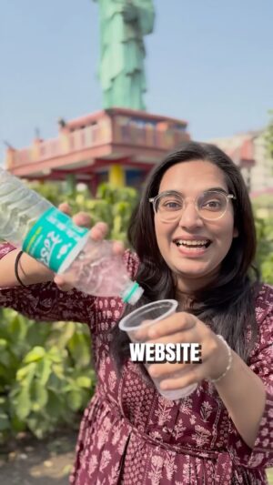 Damini Tripathi Instagram - 🤔 Who wants to visit a website with nothing on it? 

Probably, No One!

You can easily find keywords for your website that you can cover on your website and start educating your audience.

This will also help you in ranking your website in major keywords so you have better visibility 💪🏻

#digitalmarketing #seotips #blogging #websitetips #businesstips #organicmarketing #smallbusiness