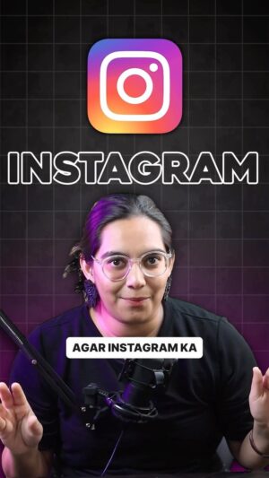 Damini Tripathi Instagram - Instagram’s New “Get Orders” feature is Crazy! 

You can Now receive Orders Directly on Instagram through your Posts 🔥

And Soon Instagram is about to release Awesome Updates in 2024

If you are an E-com business Owner this Update will Definitely Help You 💯

#instagramupdate #getordersoninstagram #digitalmarketing #socialmediaupdates