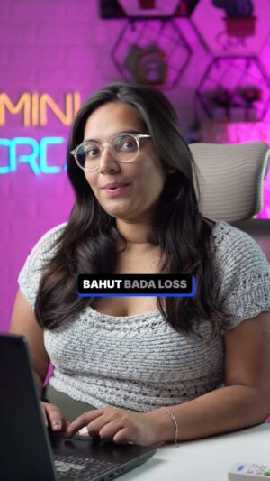 Damini Tripathi Instagram - Who knew creating Your custom Chatbots would be so easy ⚡️

The Best part even if you are new to this, There are tons of free templates you can Integrate in Your business and yes first two bots are free 🥳

Site name : GPTBOTS

#chatbotdevelopment #chatbotmaker #chatbot #leadgeneration #businesstools #digitalmarketing