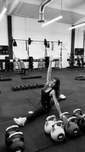 Daniella Monet Instagram - Since y’all liked this so much last year…

Channeling Trina, always. 

Maybe this year we should all go into it acting like the main character of our own lives. Going after our goals, doing the dang thing. 

  SURPRISE! That secret I told you about? My Digest membership is on sale for the month of January with the BIGGEST SALE of the year on annual subscriptions🥹🤗

That means $30 OFF an annual sub. ✨Comment RESET✨ and I will send you the information 🫶🏼

If you’ve been wanting to pursue a more conscious, ethical   cleaner lifestyle in 2024, I’m about to make it a WHOLE lot easier for you.

With the Digest Membership, you’d get an entire YEAR’S worth of...
*  Healthy, easy-to-make recipes
*  Step-by-step cooking tips and tricks
*  Personalized, 1:1 lifestyle coaching sessions 
* Groceries delivered straight to your door
*  Discounts from some of the best clean, ethical brands
*   a few more surprises

All for just $69? Promo ends 2/1, so don’t miss out! 

Comment RESET and I’ll send the info your way!!