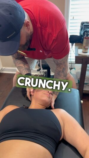 Dasha Kuret Gonzalez Instagram - ⭐️ @dashakuret came into the Born 2 Move Office for a full body tune up with some neck and shoulder tightness! 

🔥Services Performed🔥

1. Full Body Chiropractic Adjustment
2. Deep Tissue Massage
3. Body Sport & Heating Pad Combo
4. Cupping Therapy
5. Stretching
6. Cold Laser Therapy

⭐️Welcome to the Born 2 Move Family @dashakuret 🤝

⭐️Doctor & Owner @born2movedoc and his staff offer over 25  services to get you out of pain FAST! 

🚨Membership Packages🚨

🔥1 visit monthly 60 minute visit $70 monthly 

🔥2 visits monthly (bi-weekly) 60 minute visits $95 monthly 

🔥4 visits monthly (1x weekly) 60 minute visits $120 monthly 

🔥8 visits monthly (2x weekly) 60 minute visits $230 monthly 

⬇️Services Offered⬇️ 

✅Full Body Chiropractic Adjustments
✅Deep Tissue Massage Therapy
✅Lymphatic Draining Massages 
✅Percussion Therapy 
✅Trigger Point Therapy
✅Body Sport Massage
✅Heat Therapy
✅Cryotherapy 
✅Wood Therapy 
✅Cupping
✅Graston
✅Migraine Headache Release 
✅Tension Headache Release
✅TMJ Release 
✅Cold Laser 
✅PNF Stretching 
✅Deep Tissue Trigger Point Therapy 
✅E-Stim Contraction Bodybuilding Training 
✅ & More!!!

⭐️Checkout the 1,000  ⭐️⭐️⭐️⭐️⭐️ Written Reviews & Video Reviews in our highlight folder👊

⭐️Born 2 Move Chiropractic is located in Celebration & Kissimmee. 

⭐️Hours In Celebration:

✅Monday 6AM-3PM
✅Tuesday 6AM-3PM
✅Wednesday 12PM-8PM
✅Thursday 12PM-8PM
✅Friday 6AM-2PM

✅If you’re looking to schedule an appointment you can call or text the office at (954)-662-6151

OR

✅Fill out an schedule appointment request form on the Born 2 Move Website at www.born2move.us (or click the link in the bio) and click the schedule appointment tab 

OR

✅DM @born2movedoc directly

⭐️Wide variety of patients that we see (but not limited too) includes: 

1. #crossfit 
2. #ifbbpro 
3. #npc 
4. #probasketball 
5. #prosoccer 
6. #progolf 
7. #profootball 
8. #gymnast
9. #dancer 
10. #cheerleading 
11. #firstresponders 
12. #stylists 
13. #realtors 
14. #fitnessenthusiast 
15. #strongmen 
16. #wwe 
17. #nba 
18. #mlb 
19. #nfl 
20. #mls
21. #nike 
22. #teamusa
23. #wwenxt 

 #born2move#chiropractic #regenerativemedicine #massage