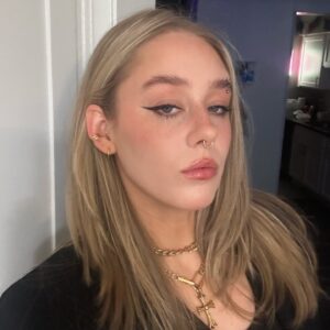 DeVore Ledridge Instagram - Holding space for Weggy’s bday and my gluten allergy