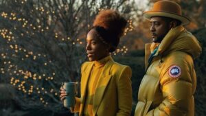 DeWanda Wise Instagram - Three Women | Ep. 1, 3, and 6
Tune for the FINALE on the @starz app at midnight! 
Airs tomorrow at 10pm EST!
•••
Beyond grateful for the opportunity to do glam on  @dewandawise! Thank you for trusting me to be apart  of your looks on set! It was an absolute honor to create alongside such a talented and inspiring person. Your energy, grace, and dedication to your craft are truly unmatched.
Huge thanks to the entire team for making this experience unforgettable! 💖 
#threewomen #lisataddeo