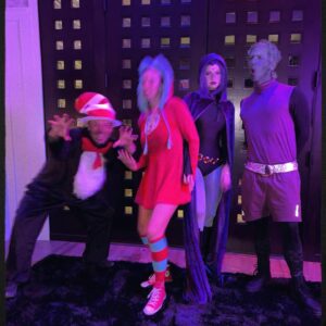 Actress Debby Ryan HD Photos and Wallpapers November 2024
