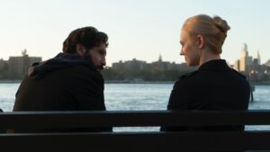 Deborah Ann Woll Instagram - Trying something new. These photos are from The Punisher Season 1. If you would be interested in any other of these 8”x10”  photos signed by Deborah direct message @ejscott1106 on Instagram for details . Thank you!!