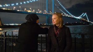 Deborah Ann Woll Instagram - Trying something new. These photos are from The Punisher Season 1. If you would be interested in any other of these 8”x10”  photos signed by Deborah direct message @ejscott1106 on Instagram for details . Thank you!!