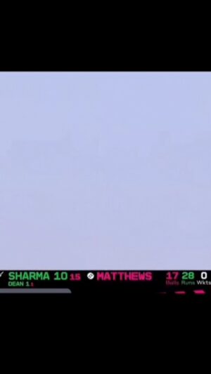 Deepti Sharma Instagram - A season to remember. We had our challenges, but the team came together to make this championship memorable. 
Thank you cricket for giving me an opportunity to live my dream and inspire young athletes in India. 
Happy National Sports day to everyone! Jai Hind 🇮🇳 #jaishreeram #DS6 #Londonspirit