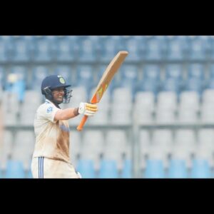 Deepti Sharma Instagram - Fearless Cricket by this special group in the last few days to script another historic win for India.

Always a proud moment to play for the country and give your all on the field. We are ready to take on the world and create winning memories! 🤍🇮🇳🏆

#IndvsAus2023 #Test #DS6