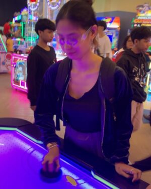 Devon Seron Instagram - Happy Birthday, to my twinnie! At this point, you’re like a fine wine ageing beautifully and getting better with every year… or maybe just getting more expensive!🍷😂 Hahahha panghatag swisse bi 🤣