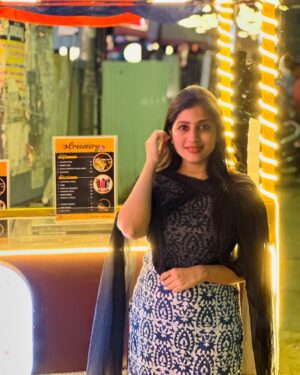Dhanalakshmi Saminathan Instagram - 😚🥰

#love #family #nightout #instagood #instagram #love #amma #instadaily #dhanasaminathan