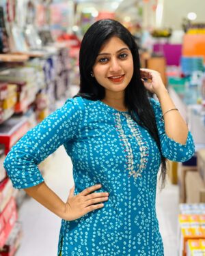 Dhanalakshmi Saminathan Instagram - 🦋

#instagram #instagood #instadaily #chennai #love #featured #dhanasaminathan