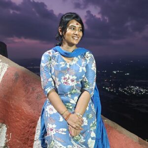 Dhivya Duraisamy Instagram - #sholingartemple #narashimmar
