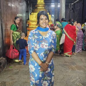 Dhivya Duraisamy Instagram - #sholingartemple #narashimmar