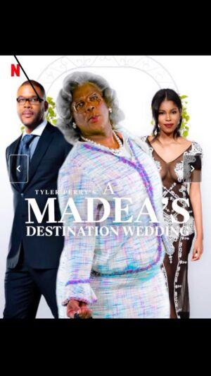 Diamond White Instagram - Cats out of the bag I guess but seriously who made this LoL