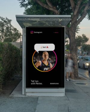 Diana Taurasi Instagram - Keep ‘em guessing