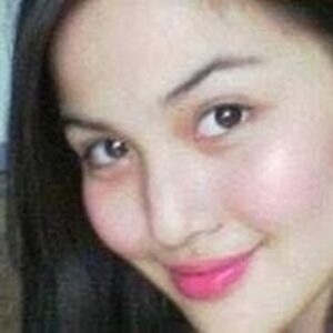 Diane Medina Instagram - Miriam College Days Year 2003