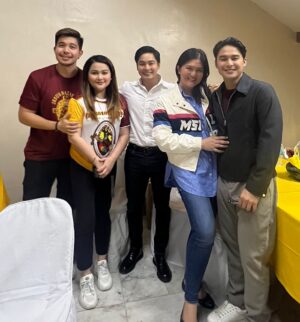 Diane Medina Instagram - Viva Poong Hesus Nazareno 🙏🏻 Sabay sabay natin ipahayag ang ating Pananampalataya! Mahal kita Poong Hesus Nazareno 🙏🏻❤️