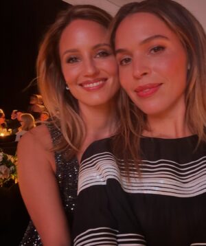 Dianna Agron Instagram - Was wonderful to get dressed up and head to MoMa last night to celebrate the brilliance of Samuel L. Jackson, the most charming and captivating human & performer. Thank you for the evening @chanelofficial @themuseumofmodernart