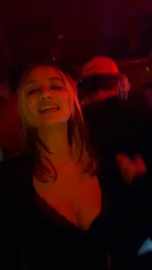 Didem Soydan Instagram - #NOSCRUB #TLC