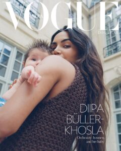 Actress Diipa Khosla HD Photos and Wallpapers December 2024