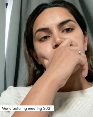 Diipa Khosla Instagram - Today, as I sign the final papers for a GLOBAL partnership between Sephora, the world’s biggest beauty retailer, and our very own @indewild, I’m honestly speechless. We’ve just launched online and in ALL @SephoraUK stores across the UK!

I vividly remember my first visit to a Sephora store 12 years ago. As a student in The Netherlands, fresh from India, I walked in with wide eyes, marveling at the luxury brands on display. I saved up €23 for my first purchase—a Dior mascara. I saw brands like Dior, Estee Lauder, Lancome, and Benefit, all so beautifully curated. But I also noticed something—none of the models looked like me.

Just 3 years into our journey, here we are. This achievement reflects both our team’s growth and Sephora’s commitment to diversity. Today, we bring our own science-backed version of 5000 years of Indian beauty wisdom to the world. We’re proudly showcasing our rich culture in a modern form.

The world is ready for India. A homegrown, ‘made in India’ brand is going to shine on Sephora shelves globally. We get to share rituals like the ‘champi’ and introduce superherbs like turmeric and ashwagandha, along with household staples like ghee. Just as India introduced Yoga and Meditation to the world, both now scientifically recognized, our beauty traditions are ready for global recognition.

I dream big and never settle for less than the best, but this moment humbles me. None of this would be possible without you. Your support, curiosity, excitement, and loving criticism built this brand brick by brick. From our dining table, while heavily pregnant and during a global pandemic, to NOW.

This one is for YOU. We started 3 years ago on a Zoom call, and today we are a community of 500,000 strong. We promise to keep evolving and bringing you the best of Ayurvedistry™. The best is yet to come!! 🚀🥹❤️