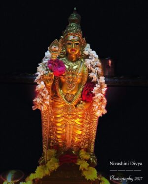 Divya Bharathi Vetrivel Instagram - 𝑶𝒏𝒄𝒆 𝒚𝒐𝒖 𝒇𝒊𝒏𝒅 𝒕𝒉𝒆 𝒅𝒊𝒗𝒊𝒏𝒆 𝒘𝒊𝒕𝒉𝒊𝒏 𝒚𝒐𝒖 𝒘𝒊𝒍𝒍 𝒇𝒆𝒆𝒍 𝒂𝒍𝒊𝒈𝒉𝒕 𝒘𝒊𝒕𝒉 𝒇𝒊𝒓𝒆🔥🙏