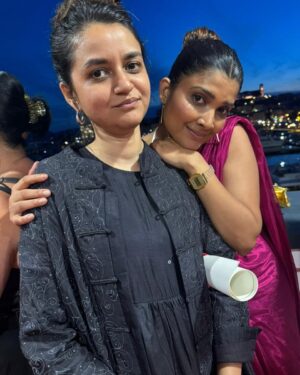 Divya Prabha Instagram - Grateful 2024 😊❤️