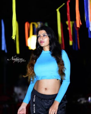 Divya Saurabh Kedar Instagram - New year's Eve couldn't had been better than this,
Perfect way to disconnect from the world,
Checkout @yamunavancamps : you'll have an experience which you'll fail to forget.
Pc @nationphotographers .
.
#camping #campinglife #yamunavancamps #instagood #instafashion #blogger #fitness #fitnessmotivation