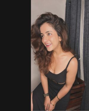 Dolly Chawla Instagram - ♣️♣️