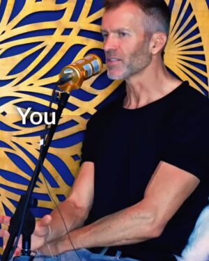 Dominique Jackson Instagram - ME answering ME 😂🥰
I don’t post these because I have healed. I post as I am on what I believe is my healing journey and I share it because if it has helped me or is helping me it may help others! 
I don’t post because of emotion, I don’t post to send subliminal messages. I don’t post directly to anyone but please feel free to personalize. 
This is my choice! You see free will allows us to choose how to exist in a world where freedom is limited physically. We free ourselves by equipping our minds, by freeing our thoughts, by having the ability to “CATCH IT, CHECK IT, CHANGE IT”. I choose happiness as I fight for my rights, I choose love as I stand strong against all that is thrown my way negatively and positively. I choose to use my freedom to post to empower in a society that says I should not exist. I choose to face my pain, I choose to not be defeated when I think I have failed, I choose to not live the trend, but im still doing the trending dances and at times using the language 😂, I choose to enjoy, not consume! I CHOOSE TO BE HELLA’ HAPPY WITH BEING DIFFERENT/WIERD, I CHOOSE MY SAFETY and I CHOOSE WHAT TO LET OUT AND WHO TO LET IN! MOST OF ALL I CHOOSE TO LOVE EVERY BIT OF ME!
I CHOOSE TO LOVE because I CHOSE PEACE!

WE MAY NOT HAVE CHOSEN THE LIFE WE HAVE, BUT WE CAN CHOOSE HOW WE LIVE IT! 

Sending you all love 💕
REPOSTS: 
1. @success_present A look in the mirror.

Recognizing self-sabotage is the first step to breaking free from it. Awareness gives you the power to change your path and create the life you truly deserve, like a poem unfolding in the soul; each line a gentle awakening, guiding you from darkness to the light of possibility.

Speaker: @ciarachantelle 

2. @iamquaison People will test you. They’ll say things that sting, push your buttons, or act in ways that feel personal. 

3. @soulriseempower “We’re not victims of circumstance, we’re victims of perspective.” 💫
Video credit: Peter Crone
 
5. @sortedquotes