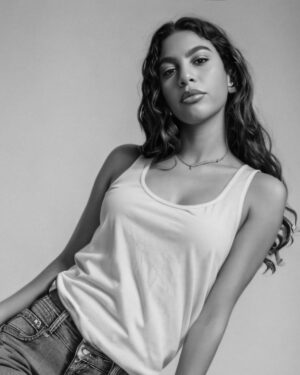 Donia Samy Instagram - 🕊️