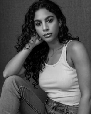 Donia Samy Instagram - 🕊️