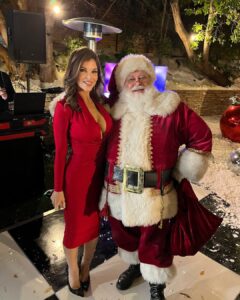 Actress Donna D’Errico HD Photos and Wallpapers December 2024