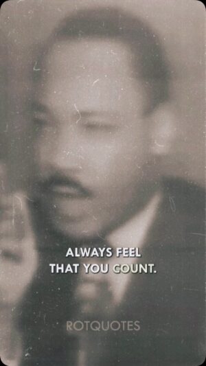 Dr. Contessa Metcalfe Instagram - How the idea for MLK day began

A ‘day on, not a day off’

It’s the only federal holiday where you take a “day on, not a day off.” In 1994, President Bill Clinton signed into law Congressman John Lewis and Sen. Harris Wofford’s legislation making it a National Day of Service

The idea to establish a national holiday for the civil rights icon arose as the nation was plunged into grief. U.S. Democratic Rep. John Conyers of Michigan, one of the longest-serving members of Congress known for his liberal stance on civil rights, proposed legislation to recognize King four days after his assassination outside a motel in Memphis, Tennessee, on April 4, 1968.

Supporters knew it would not be easy. King, who was 39 years old at the time, was a polarizing figure to half the country even before his death, said Lerone Martin, director of the Martin Luther King, Jr. Research and Education Institute at Stanford University. Polls conducted by the Washington Post and the New York Times indicated most Americans did not trust King or thought he was too radical because of his speeches on poverty, housing and against the Vietnam War.

“People say that King is moving too fast after 1965 and basically ‘Hey, you got the Voting Rights bill done. That’s enough,’” Martin said.

The Congressional Black Caucus, founded by Conyers, tried to bring the legislation up for a vote for the next 15 years. Among the Republican rebuttals: public holidays don’t apply to private citizens, King was a communist or King was a womanizer. In the meantime, his widow, Coretta Scott King, kept lobbying for it. Musician Stevie Wonder even released a song, “Happy Birthday,” to rally support.

So, what changed?

By the 1980s, the social and cultural climate in the U.S. had shifted and the public was reflecting on racial progress, Martin said. Most Americans now were also regretting the Vietnam War. Supporters, meanwhile, were still calling for federal holiday status.

In 1983, about 20 years after King’s “I Have a Dream” speech, legislation for a Martin Luther King Jr. Day on the third Monday of January cleared Congress and President Ronald Reagan signed it.

@pbs #MLK #MLKDAY #DayOfService