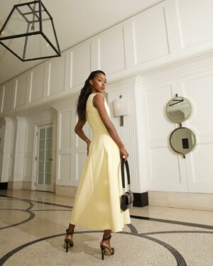 Ebony Obsidian Instagram - 