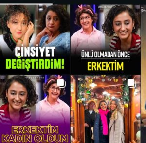 Ecem Erkek Instagram - Erkek halim için kaydırınız . Madem:)