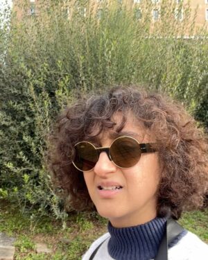 Ecem Erkek Instagram - Gelen gidenim bitmedi bugün. B*k var.