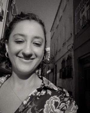 Ecem Erkek Instagram - Güzel Günler özlenmiş belli . Dün video paylaşınca dmşov yapmışsınız . O zaman size hiç görmediğiniz foti ve videoları sunmayı borç bilirim . Özlem giderin ( giderelim) . Sizi çok özledim bu arada cicozlar 🥰😍